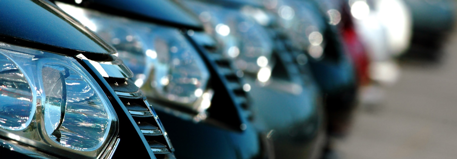 Dealer Management Systeme