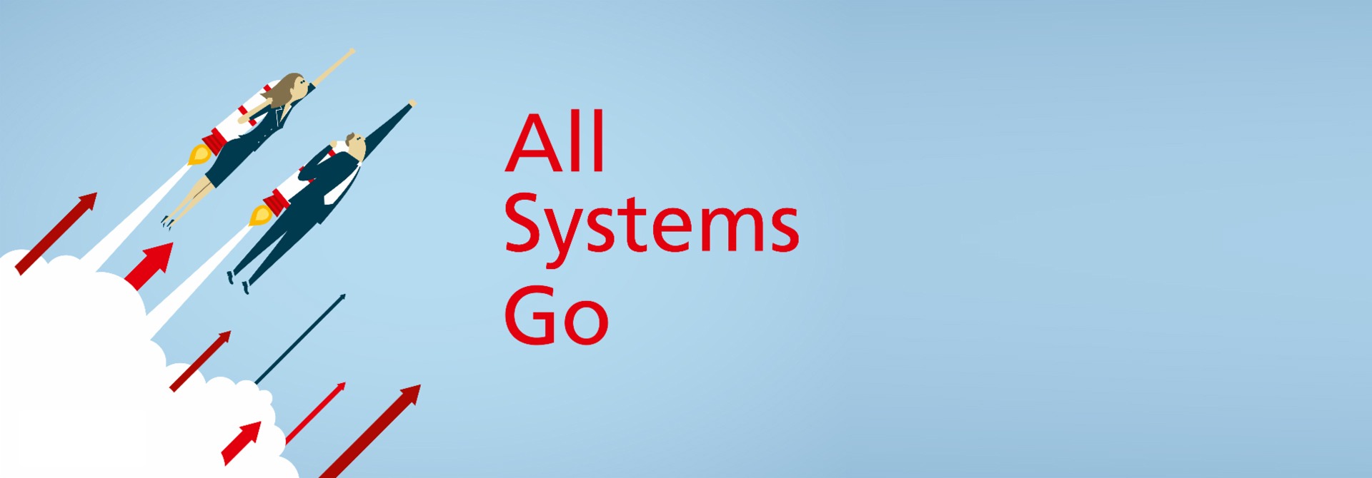 AllSystemsGo1 TechCon2022