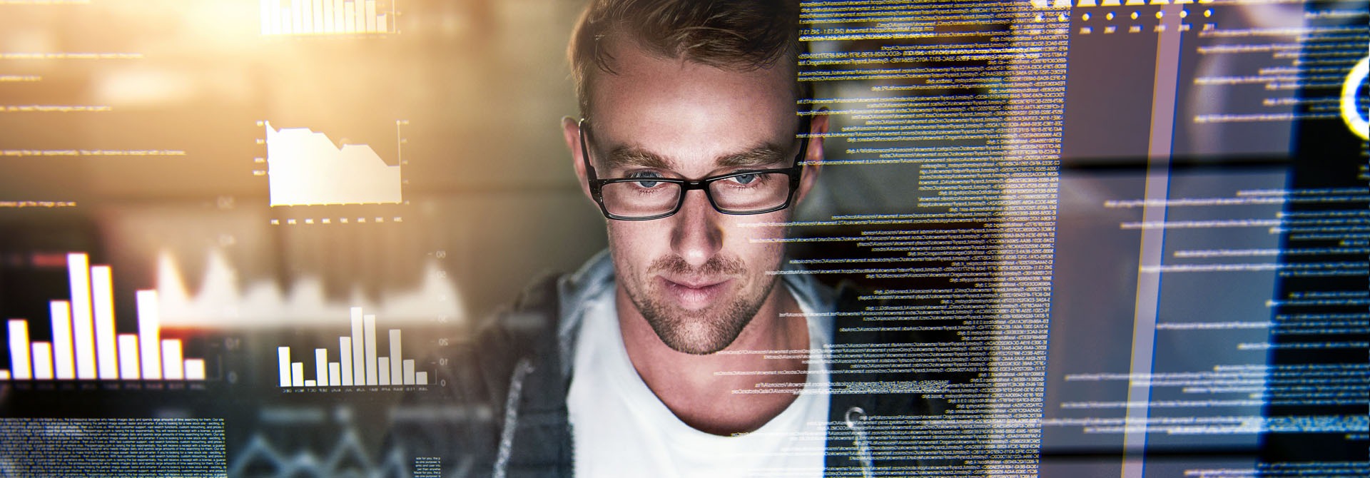 Header Release_20.0_1920x670