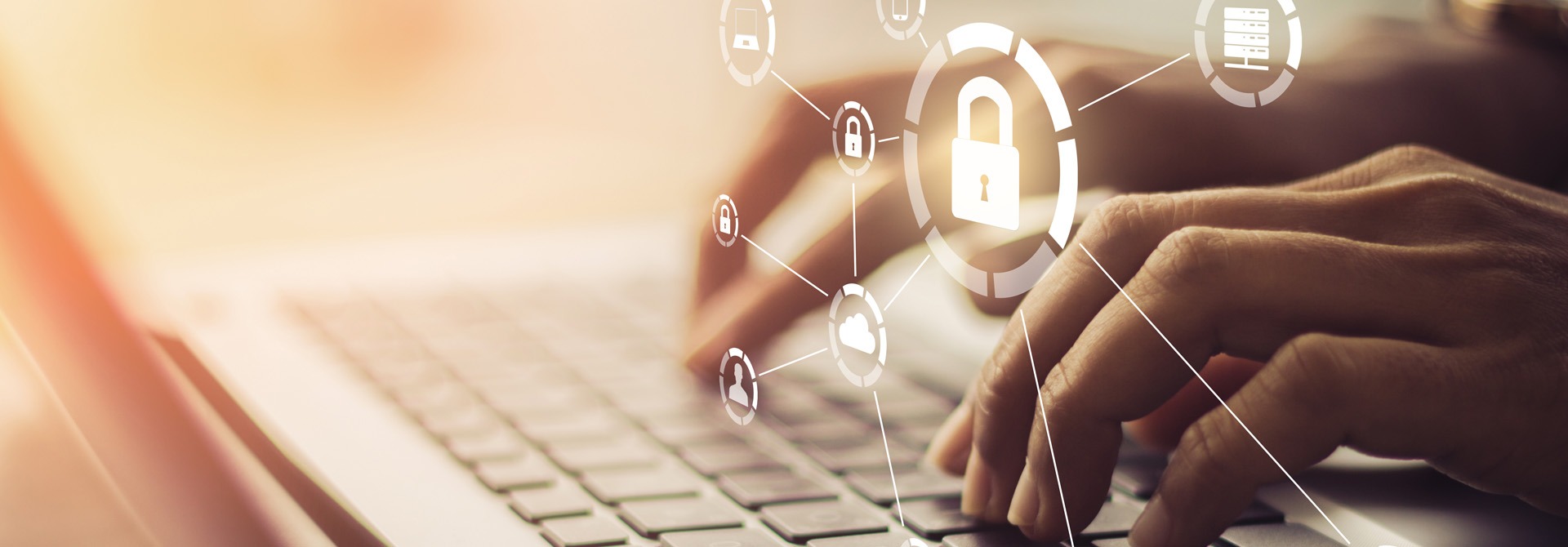 BBx Replication BBx Replication schützt sicher vor Ransomware
