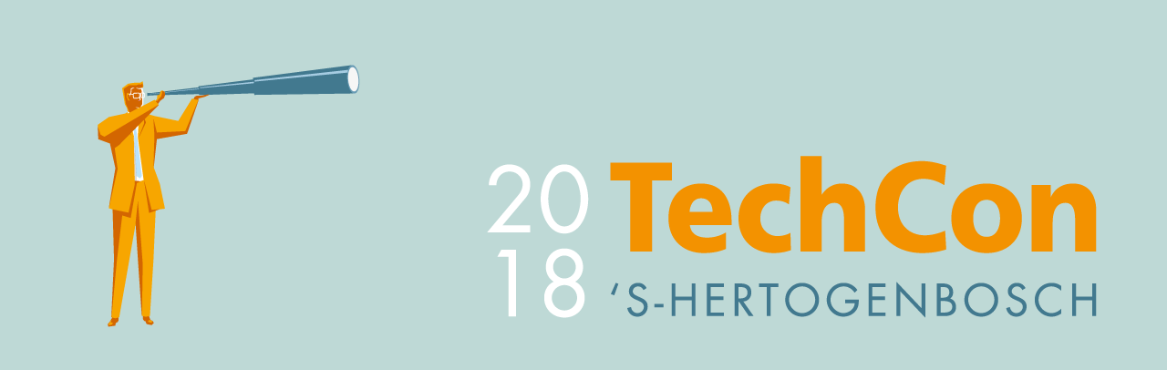 NEWS – 2018 – TechCon