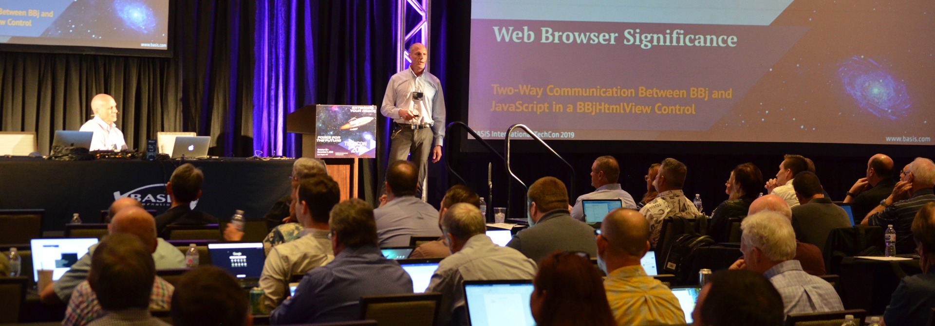 Header_TechCon_2019