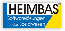 Heimbas