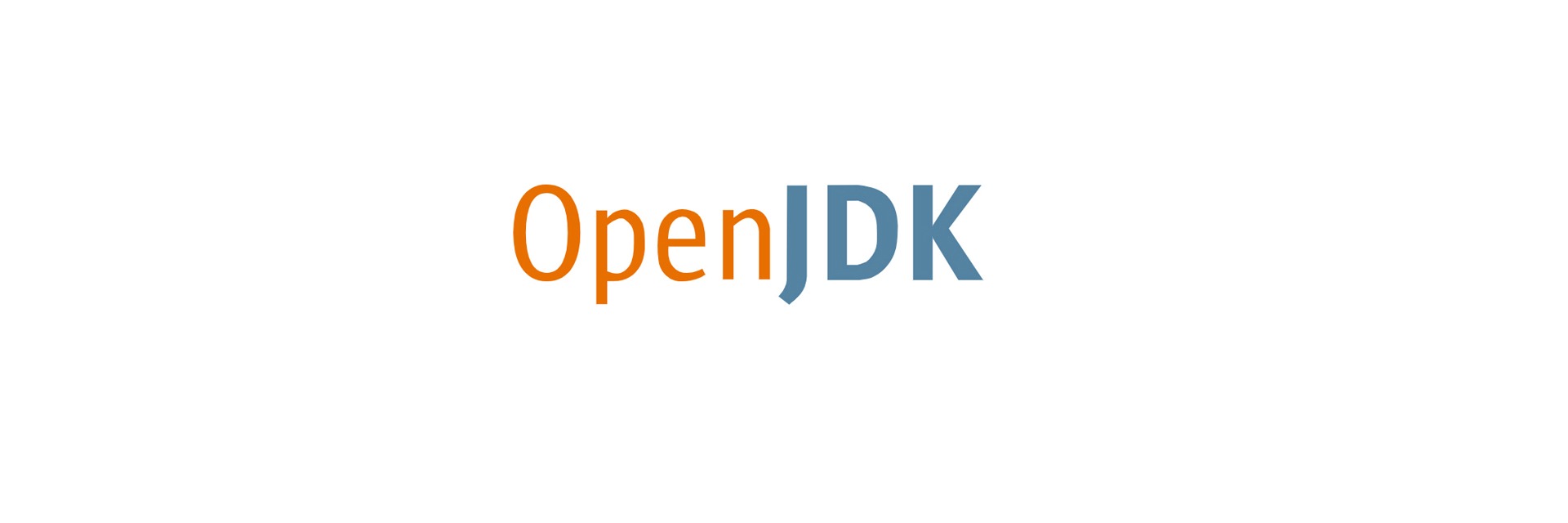 openjdk latest version