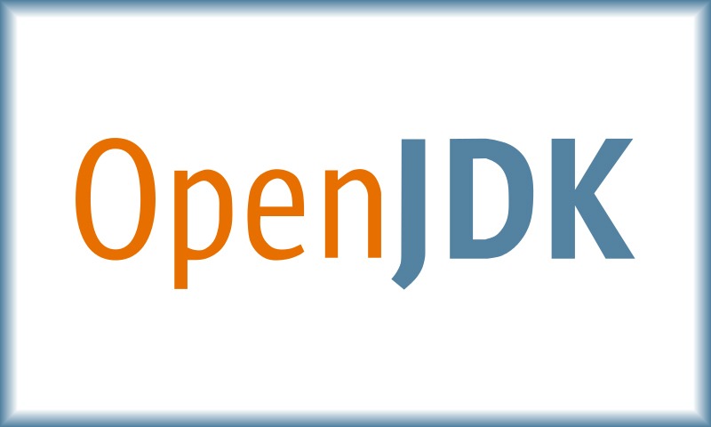 OpenJDK