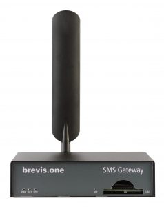 SMS Gateway