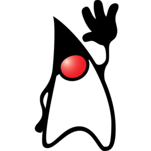 Openjdk